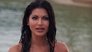 Baywatch 11x7