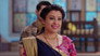 Naksh Marries Paakhi Again