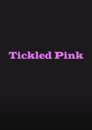Tickled Pink