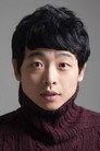 Yoon Jung-ro