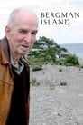 Bergman's Island