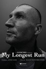 My Longest Run