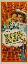 2-Summer Holiday