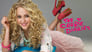 2013 - The Carrie Diaries thumb