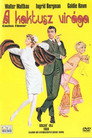 (HD). A Kaktusz Virága Teljes Film Magyarul (1969) Ingyen Online