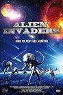 Alien Invaders