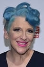 Lisa Lampanelli isHerself