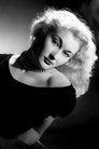Christine Norden isBarbara 'Babs' Edge