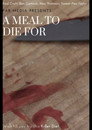 A Meal To Die For Цял филм BG (2022)