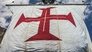 The Top Ten Templar Ties
