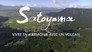 Aso: Living with a Volcano