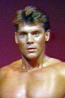 Dallas Flynn