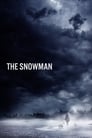8-The Snowman