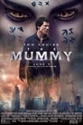 9-The Mummy