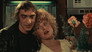 Jochen and Marion