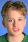 Elias Steffen David isJonas