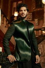 Dulquer Salmaan isAadi
