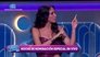 Gala de nominación