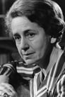 Peggy Ashcroft isMrs. Greville