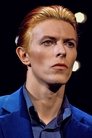 David Bowie isSelf (archive footage)