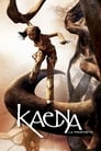 Image Kaena: The Prophecy (2003) Film online subtitrat HD