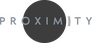 Proximity Media Proximity Media