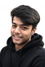 Lucky Ali isRajjo/Nitesh