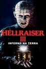 Image Hellraiser III: Inferno na Terra