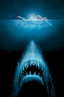 Jaws
