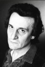 Elio Cesari