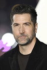 Drew Goddard