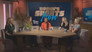 Episode 104