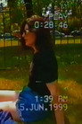 Soft Focus