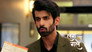Randeep and Dimpi Decide to Leave the House