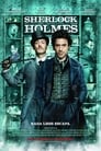 Image Sherlock Holmes