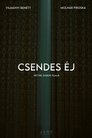 Csendes éj (2024)