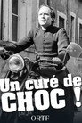 Un curé de choc