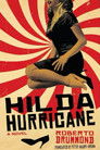 Hilda Hurricane