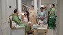 Kanika Eyes the Family Legacy