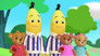 Bananas in Pyjamas 2x52