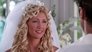 Baywatch 11x22
