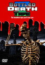 Bootleg Death Tape