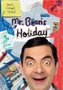 5-Mr. Bean's Holiday