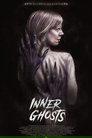 Inner Ghosts Poster
