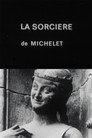 La Sorcière de Michelet