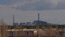 Chernobyl