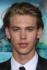 Austin Butler isWil Ohmsford