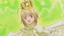 Rima! Unlock The Heart!