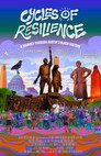 Cycles of Resilience: A Journey Through Austin's Black History