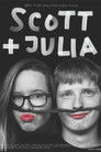 Scott + Julia